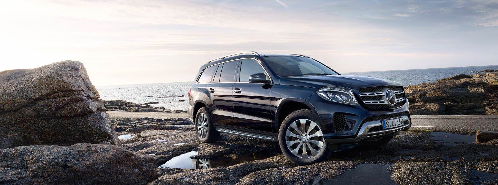 Mercedes Benz Emb Cluses Cluses Mercedes Benz Emb Cluses Cluses