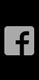 Nous suivre sur Facebook