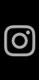 Nous suivre sur Instagram