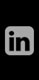 Nous suivre sur LinkedIn