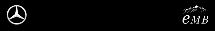 alt_text