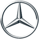 Mercedes – Etoile Mont Blanc