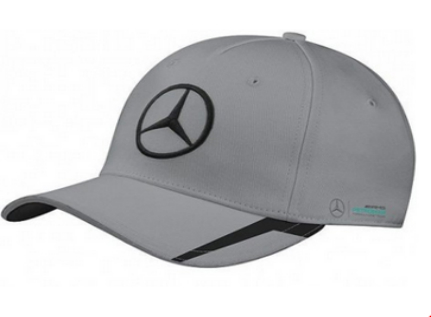 Casquette Team 2016