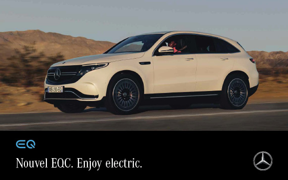 EQC