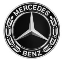 Les accessoires d’origine Mercedes-Benz : donnez la touche finale à votre véhicule